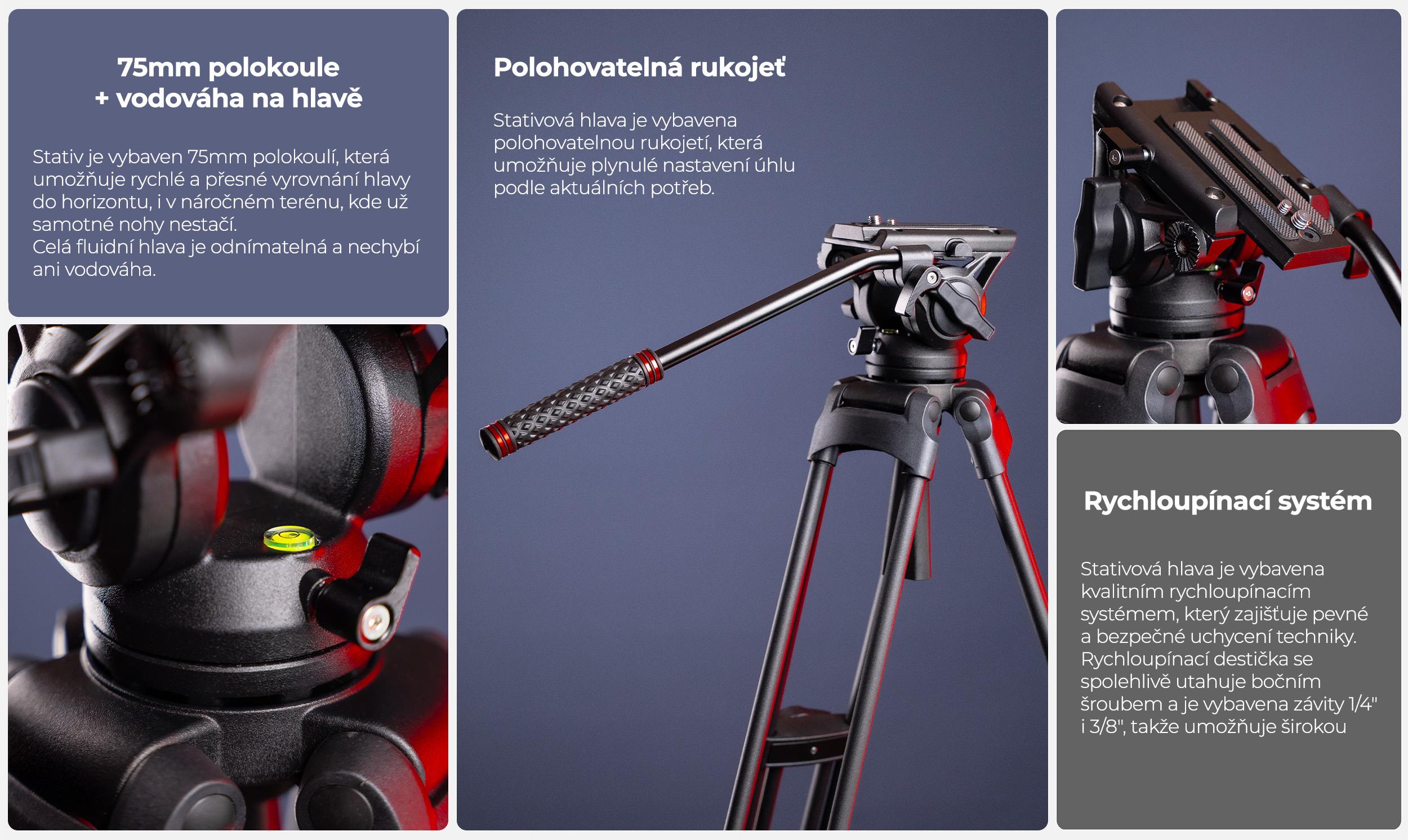 profesionalni-stativ-pp-2